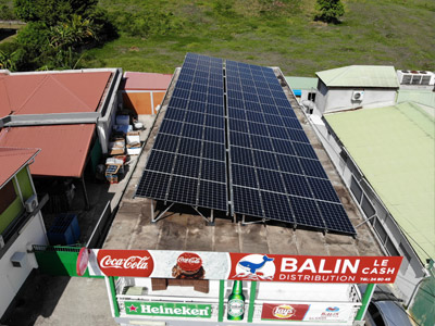 installation-photovoltaique-balin-distribution-petit-canal-guadeloupe.jpg