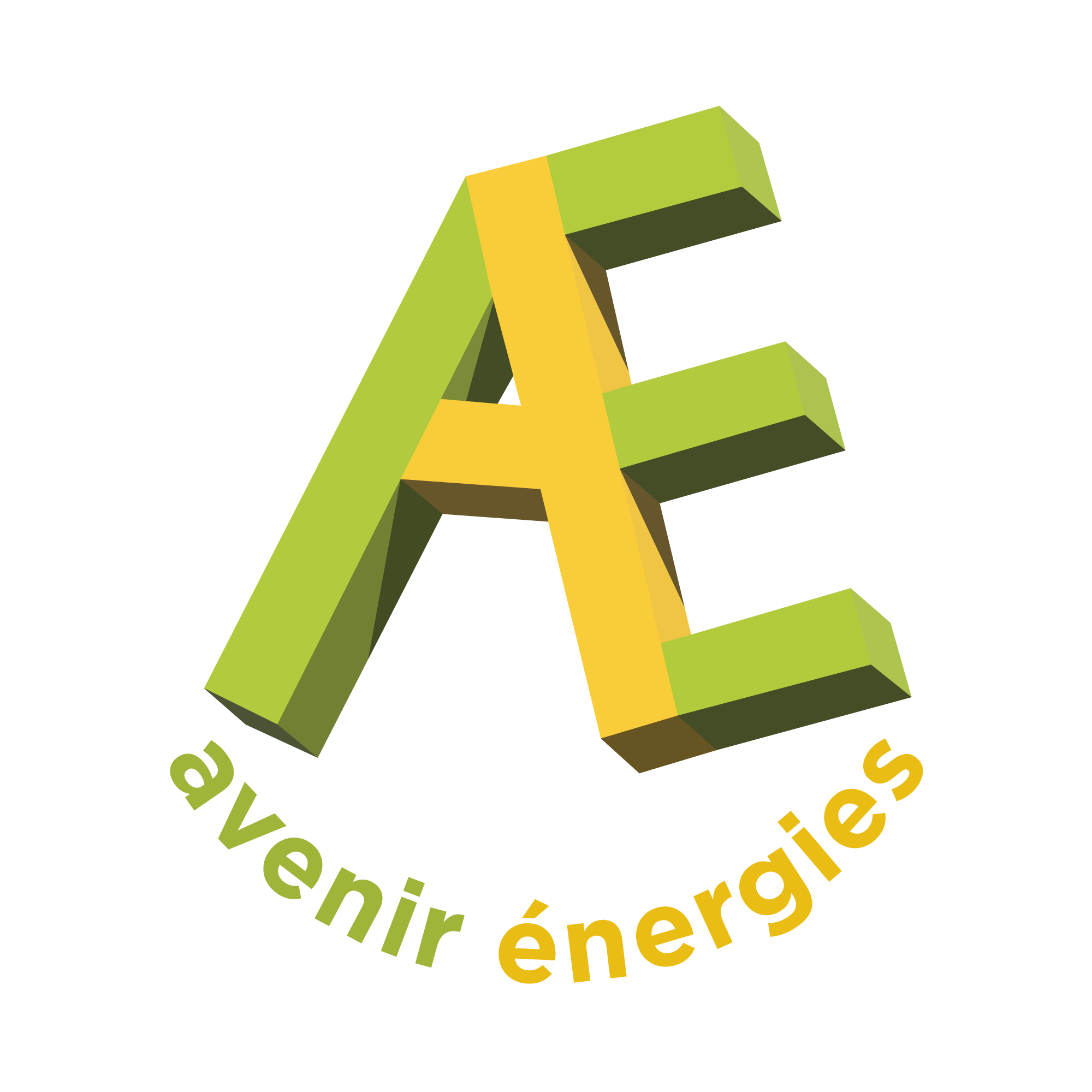 Avenir Énergies
